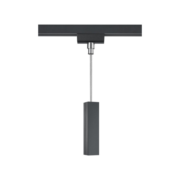 lampa DUOLINE 703532 Trio | Sklep z lampami