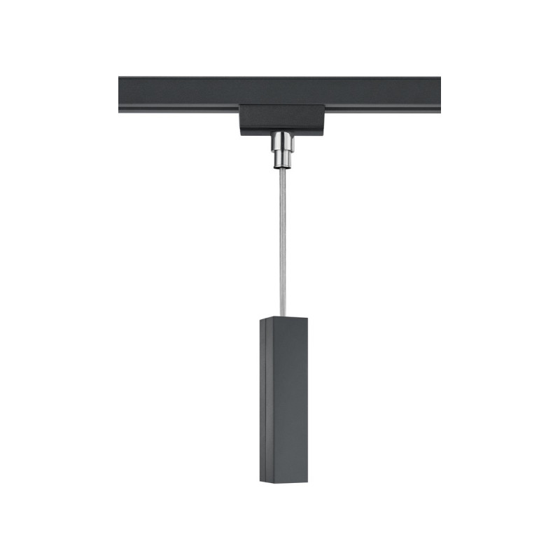 lampa DUOLINE 703532 Trio | Sklep z lampami