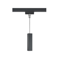 lampa DUOLINE 703532 Trio | Sklep z lampami