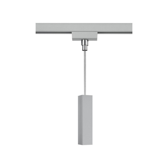 lampa DUOLINE 703587 Trio | Sklep z lampami