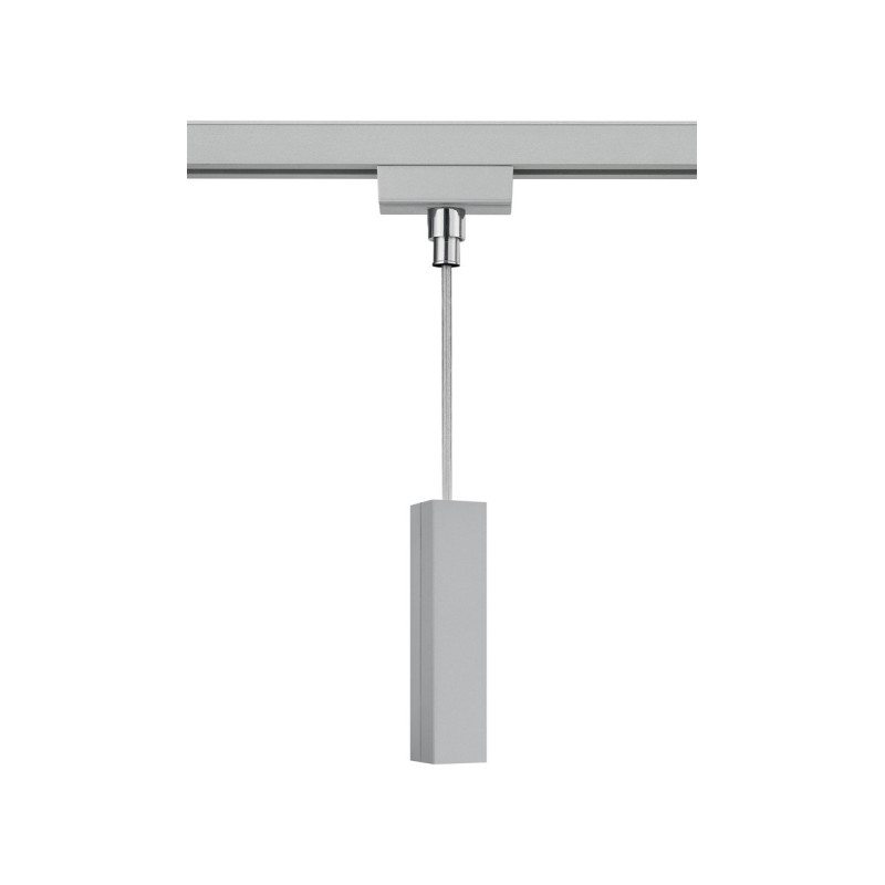 lampa DUOLINE 703587 Trio | Sklep z lampami