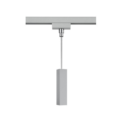 lampa DUOLINE 703587 Trio | Sklep z lampami