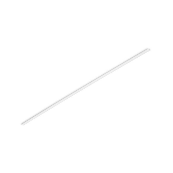 DUOLINE 703952