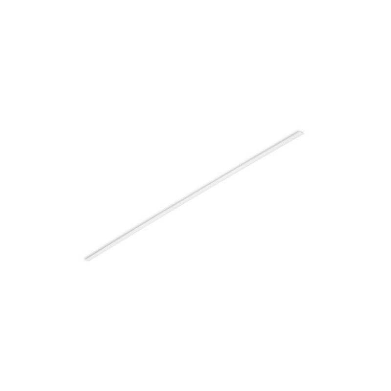 DUOLINE 703952