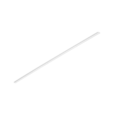 DUOLINE 703952