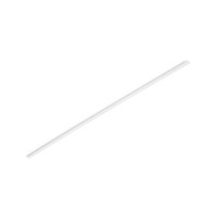 DUOLINE 703952