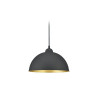 lampa DUOLINE 73120102 Trio | Sklep z lampami