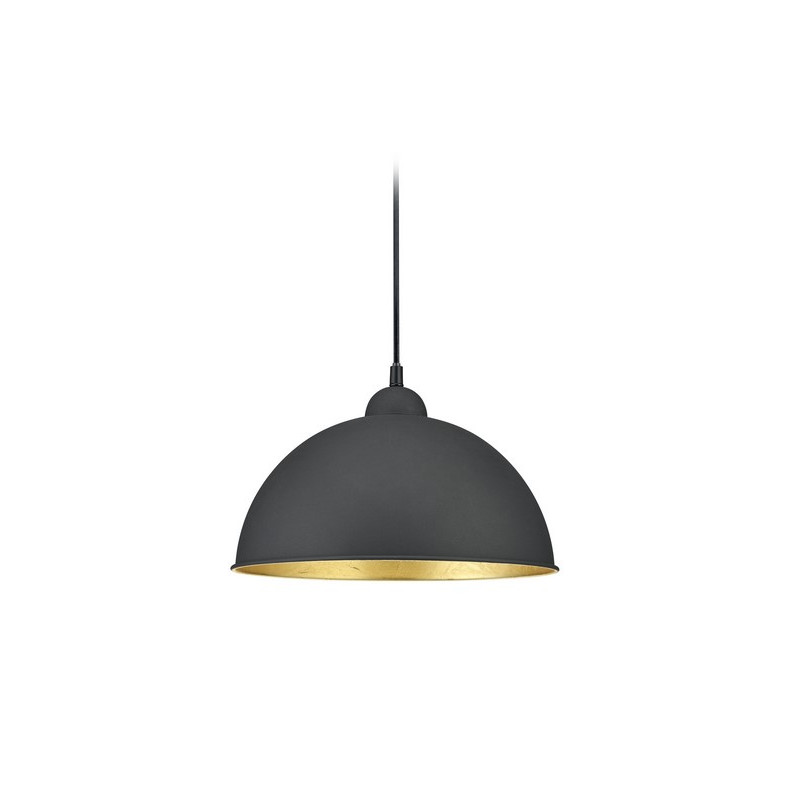 lampa DUOLINE 73120102 Trio | Sklep z lampami