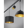 lampa DUOLINE 73120102 Trio | Sklep z lampami