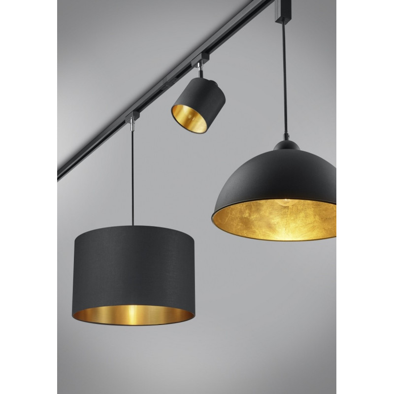 lampa DUOLINE 73120102 Trio | Sklep z lampami