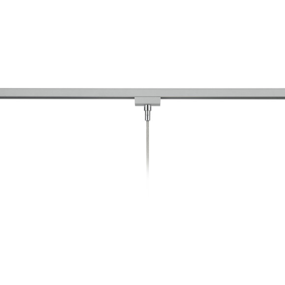 lampa DUOLINE 73240107 Trio | Sklep z lampami