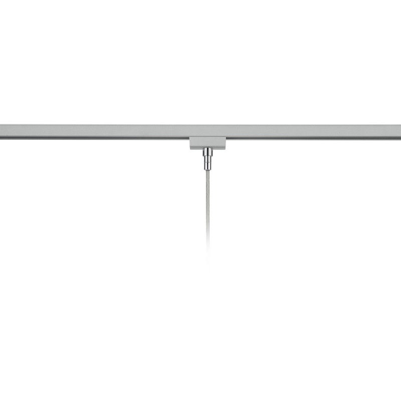 lampa DUOLINE 73240107 Trio | Sklep z lampami