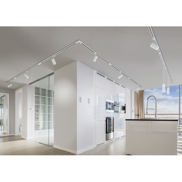 lampa DUOLINE 73240131 Trio | Sklep z lampami