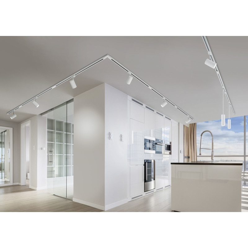 lampa DUOLINE 73240131 Trio | Sklep z lampami