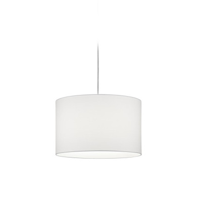 lampa DUOLINE 73330101 Trio | Sklep z lampami