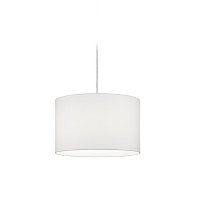 lampa DUOLINE 73330101 Trio | Sklep z lampami