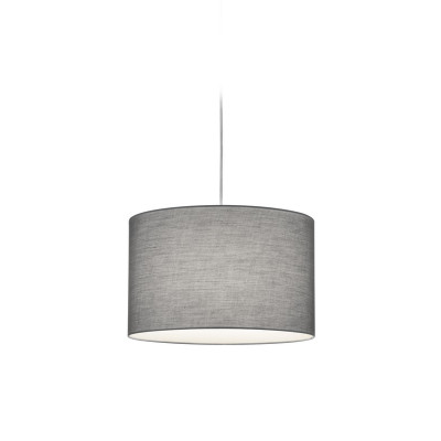 lampa DUOLINE 73330111 Trio | Sklep z lampami