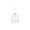 lampa DUOLINE 73520101 Trio | Sklep z lampami
