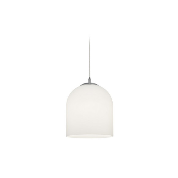 lampa DUOLINE 73520101 Trio | Sklep z lampami