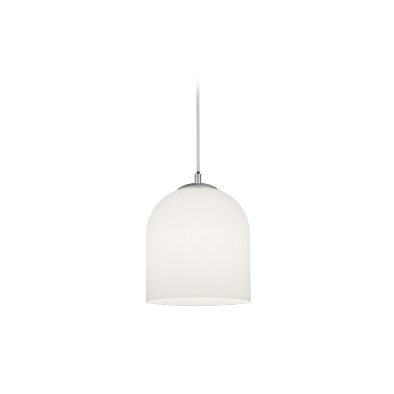 lampa DUOLINE 73520101 Trio | Sklep z lampami