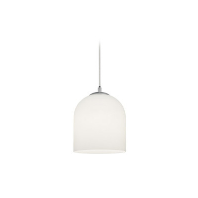 lampa DUOLINE 73520101 Trio | Sklep z lampami