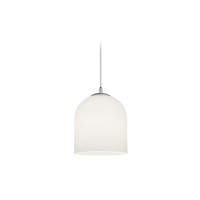 lampa DUOLINE 73520101 Trio | Sklep z lampami