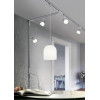 lampa DUOLINE 73520101 Trio | Sklep z lampami