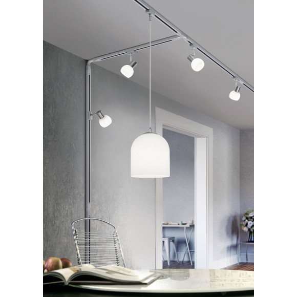 lampa DUOLINE 73520101 Trio | Sklep z lampami