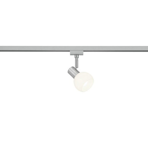 lampa DUOLINE 78170107 Trio | Sklep z lampami