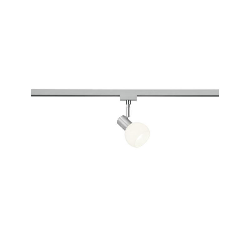 lampa DUOLINE 78170107 Trio | Sklep z lampami