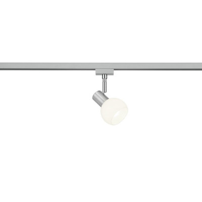 lampa DUOLINE 78170107 Trio | Sklep z lampami
