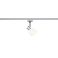 lampa DUOLINE 78170107 Trio | Sklep z lampami