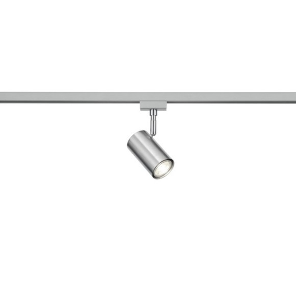 lampa DUOLINE 78240107 Trio | Sklep z lampami