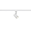 lampa DUOLINE 78240131 Trio | Sklep z lampami