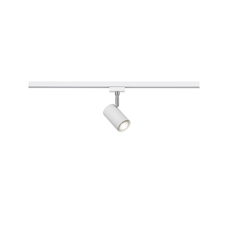 lampa DUOLINE 78240131 Trio | Sklep z lampami