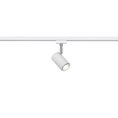 lampa DUOLINE 78240131 Trio | Sklep z lampami