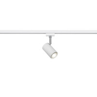 lampa DUOLINE 78240131 Trio | Sklep z lampami