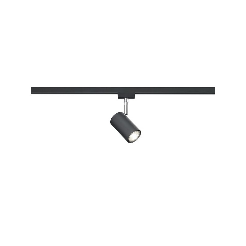 lampa DUOLINE 78240132 Trio | Sklep z lampami