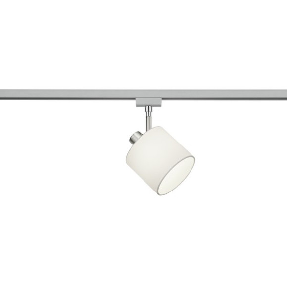 lampa DUOLINE 78330101 Trio | Sklep z lampami