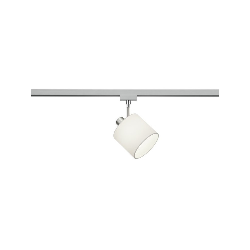 lampa DUOLINE 78330101 Trio | Sklep z lampami