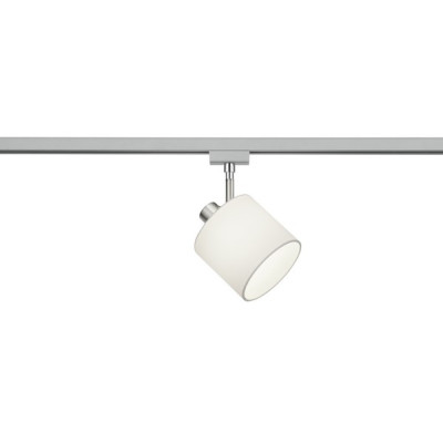 lampa DUOLINE 78330101 Trio | Sklep z lampami