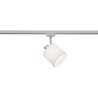 lampa DUOLINE 78330101 Trio | Sklep z lampami