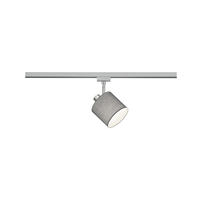 lampa DUOLINE 78330111 Trio | Sklep z lampami