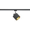 lampa DUOLINE 78330179 Trio | Sklep z lampami