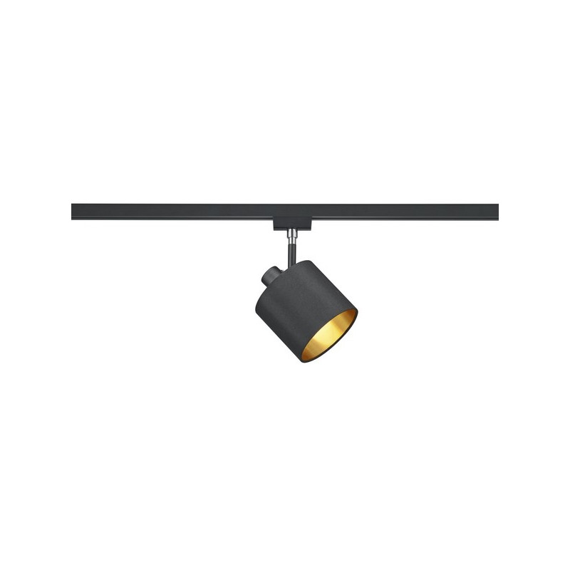 lampa DUOLINE 78330179 Trio | Sklep z lampami