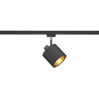 lampa DUOLINE 78330179 Trio | Sklep z lampami