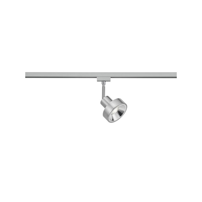 lampa DUOLINE 78070107 Trio | Sklep z lampami