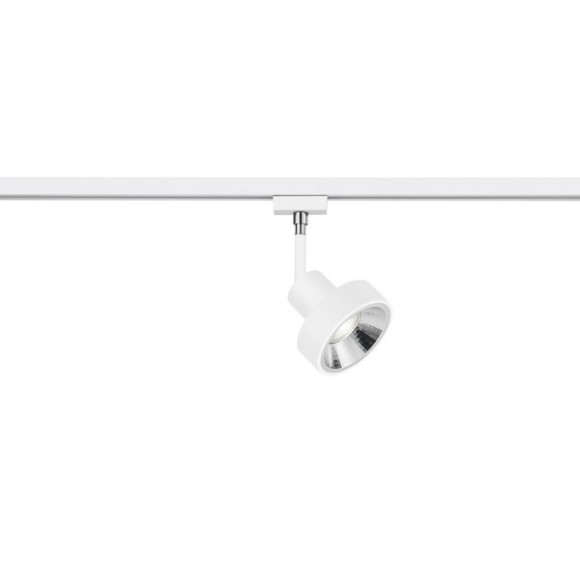 lampa DUOLINE 78070131 Trio | Sklep z lampami