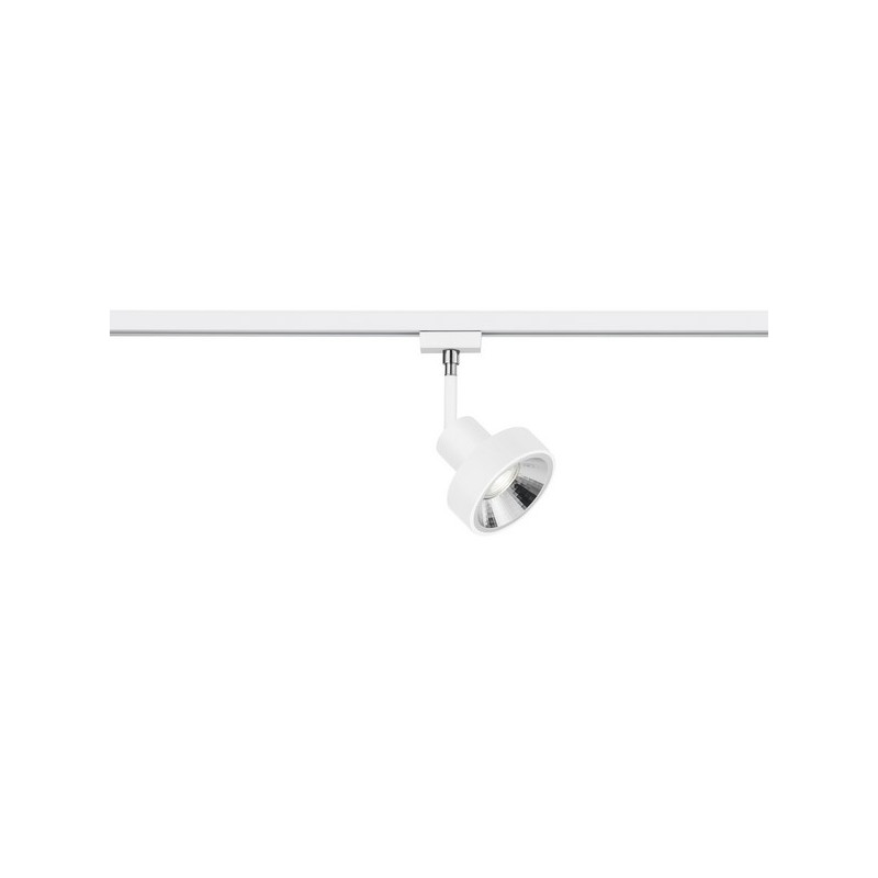 lampa DUOLINE 78070131 Trio | Sklep z lampami