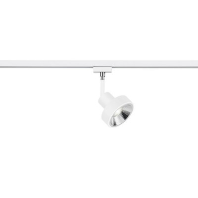 lampa DUOLINE 78070131 Trio | Sklep z lampami